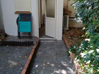 Location / Studio de 14 m², Nice, Avenue Chantal