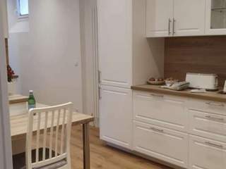 Colocation, Appartement 3 pièces, Vincennes
