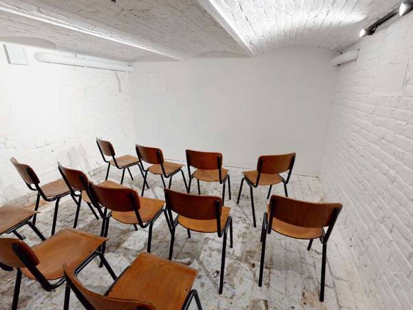 Coliving / Appartement 10 pièces de 258 m², Lille, Boulevard Montebello / Photo 6