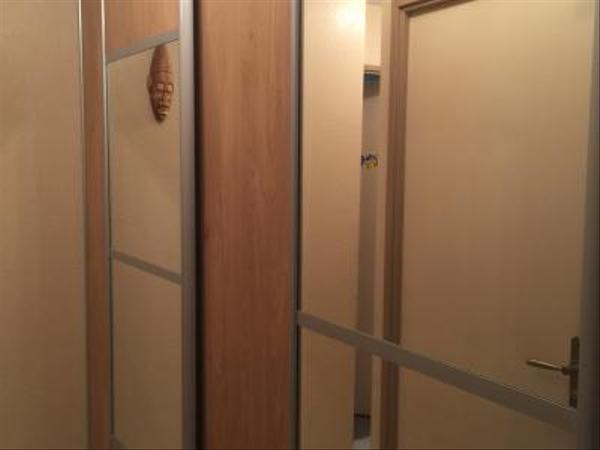 Colocation / Appartement 5 pièces de 82 m², Champs-sur-Marne / Photo 11