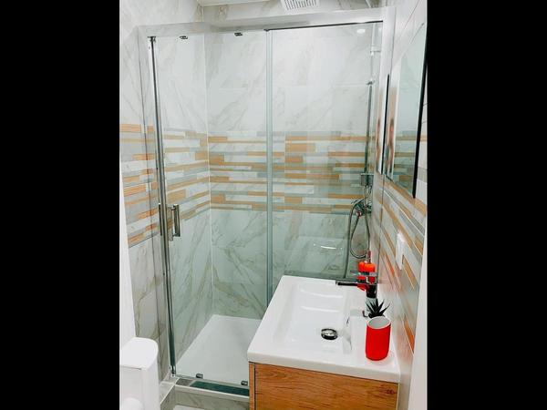 Colocation / Appartement, Caen / Photo 3