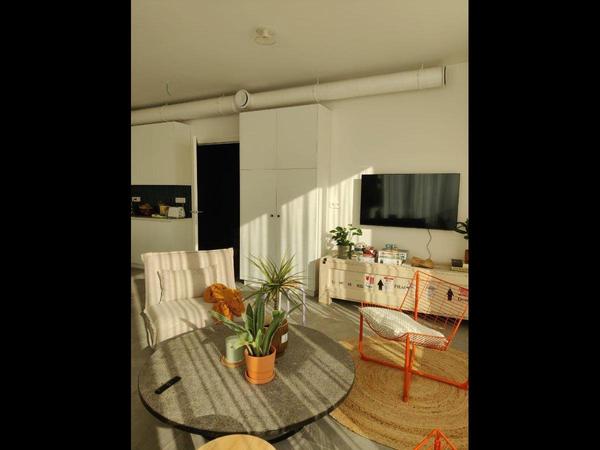 Coliving / Immeuble 9 pièces de 100 m², Uccle, Chaussée de Saint-Job / Photo 2