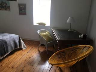 Huur / Apartment, Niort