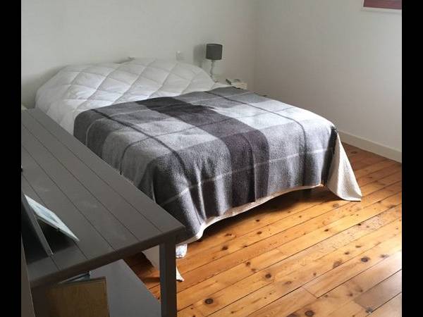 Location / Appartement, Niort / Photo 5