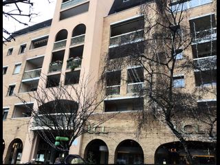 Flatsharing / 5-bedroom flat · 105 m², Cachan, Rue Camille Desmoulins
