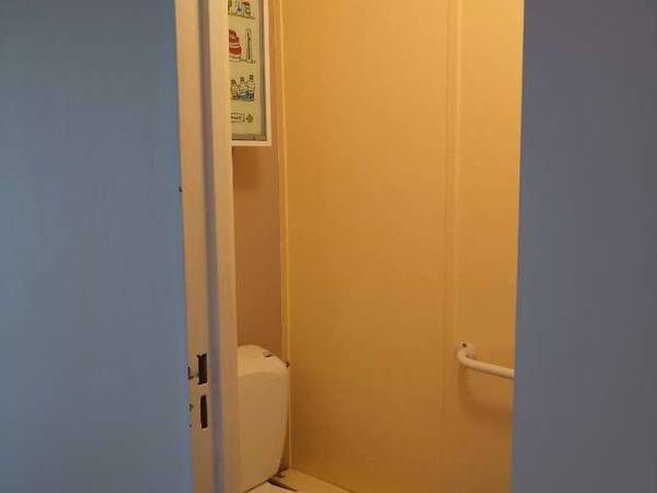 Colocation / Appartement 3 pièces de 69 m², Choisy-le-Roi, Avenue du Général Leclerc / Photo 10