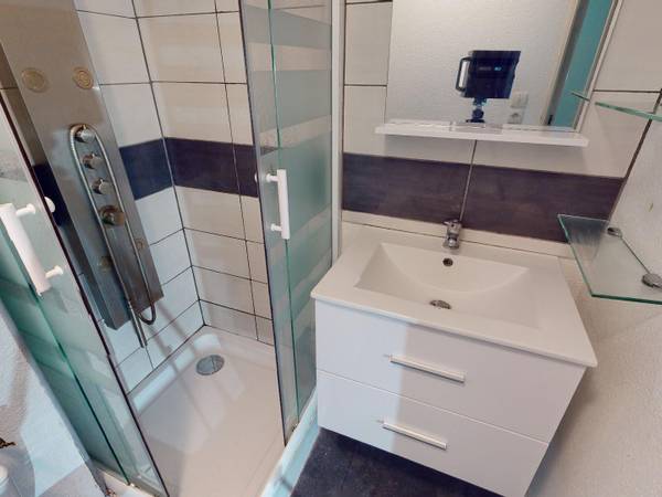 Location / Appartement 1 pièce de 17 m², Reims, Bis Avenue Henri Farman / Photo 10