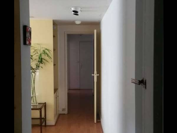 Colocation / Appartement 4 pièces de 82 m², Arcueil, Avenue Vladimir Ilitch Lenine / Photo 6