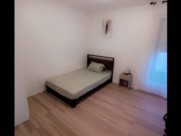 Colocation / Appartement 3 pièces de 60 m², Bonneuil-sur-Marne, Rue Guy Môquet / Photo 10