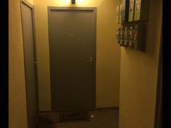 Location / Studio, Belfort / Photo 5