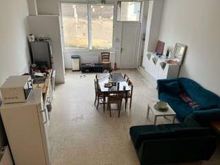Colocation / Maison 5 pièces de 110 m², Saint-Genis-Laval, Rue des Collonges