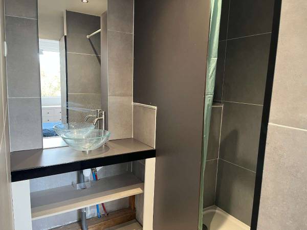 Colocation / Maison 5 pièces de 110 m², Saint-Genis-Laval, Rue des Collonges / Photo 3