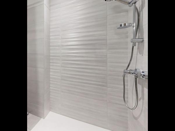 Coliving / Villa 8 pièces de 180 m², Mérignac, Avenue Demeulin / Photo 77