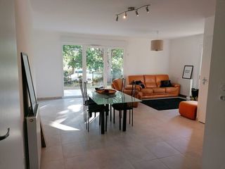 Colocation / Maison 5 pièces de 100 m², Labège, Chemin de la Payssière