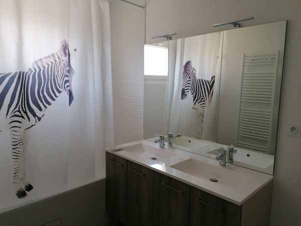 Colocation / Maison 5 pièces de 100 m², Labège, Chemin de la Payssière / Photo 2