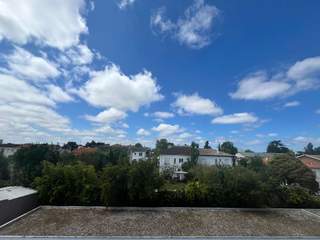 Flatsharing / 5-bedroom flat · 73 m², Talence, Rue Frédéric Sevene