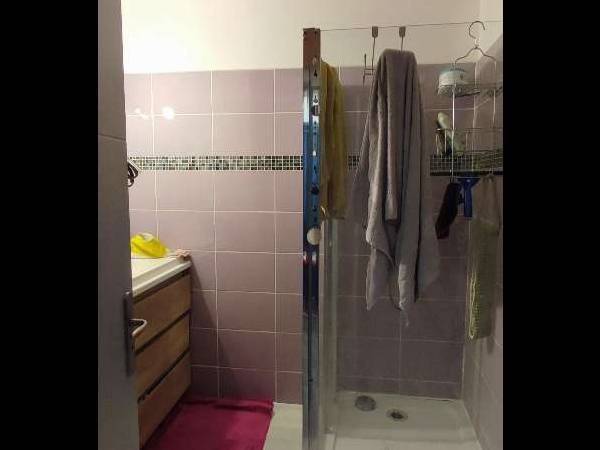 Sous-location / Appartement 5 pièces de 115 m², Die, Rue Joseph Reynaud / Photo 4