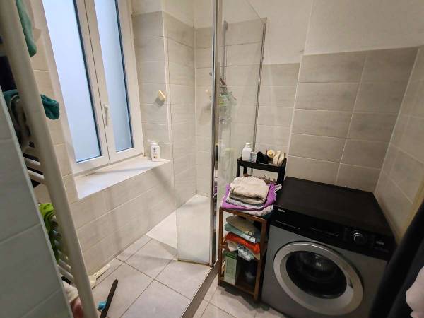 Sous-location / Appartement 4 pièces de 110 m², Strasbourg, Boulevard de Lyon / Photo 6
