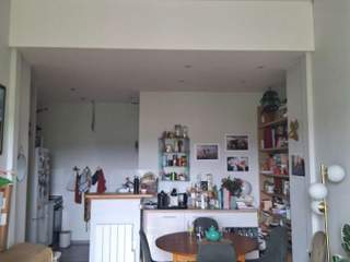 Sous-location / Appartement 3 pièces de 67 m², Lyon, Quai Claude Bernard