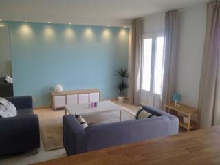 Flatsharing, 5-bedroom flat , Montpellier