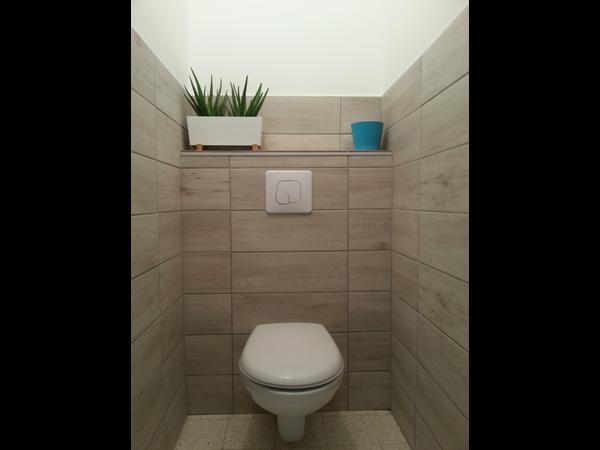 Colocation / Appartement 5 pièces de 130 m², Montpellier, Avenue Émile Bertin-sans / Photo 9