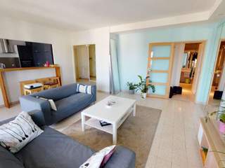 Colocation, Appartement 5 pièces, Montpellier