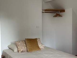 Colocation / Maison 3 pièces de 96 m², Créteil, Av Pauline