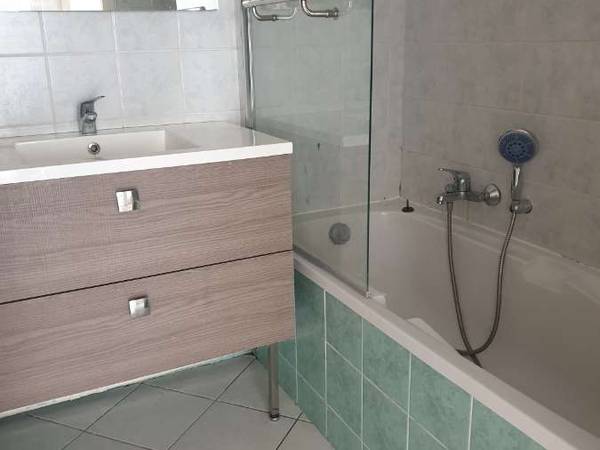 Colocation / Appartement 3 pièces de 75 m², Metz, Rue du Wad Billy / Photo 7