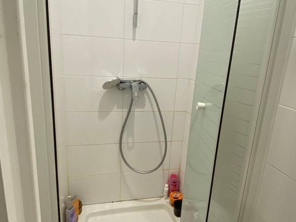Colocation / Appartement 5 pièces de 90 m², Saint-Cloud, Rue Albert 1er / Photo 2