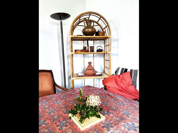 Coliving / Maison 10 pièces de 182 m², La Chapelle-Rablais, Rue du Bois Chapelle / Photo 2
