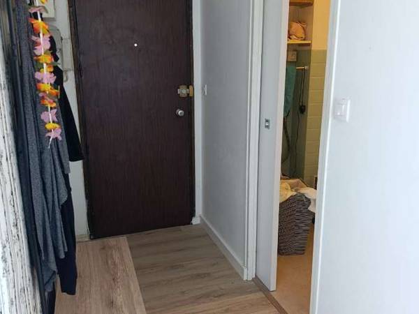 Sous-location / Appartement 1 pièce de 23 m², Talence, Rue Aldona / Photo 5