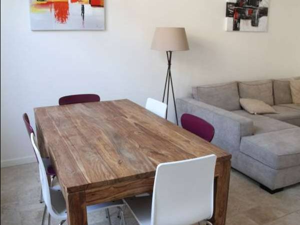 Colocation / Maison 6 pièces de 120 m², Roubaix, Rue d'Isly / Photo 2