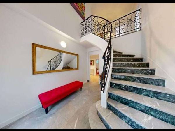 Coliving / Maison 10 pièces de 400 m², Nantes, Boulevard Auguste Pageot / Photo 1