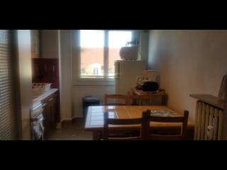 Flatsharing / 4-bedroom flat · 64 m², Dijon, Rue Gagnereaux