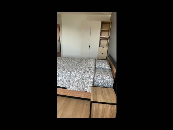 Colocation / Appartement 5 pièces de 84 m², Noisy-le-Grand, 4 Grande Allee du Champy / Photo 17