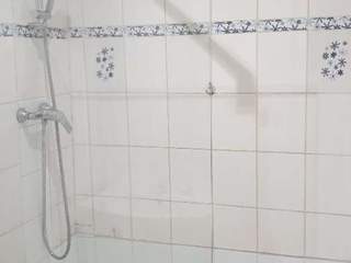 Flatsharing / 3-bedroom apartment building · 50 m², Marseille, Boulevard Garibaldi