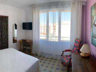 Colocation / Appartement 2 pièces de 70 m², Marseille, Boulevard Rabatau