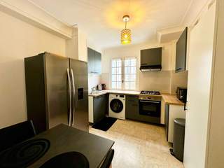 Colocation, Appartement 3 pièces, Perpignan