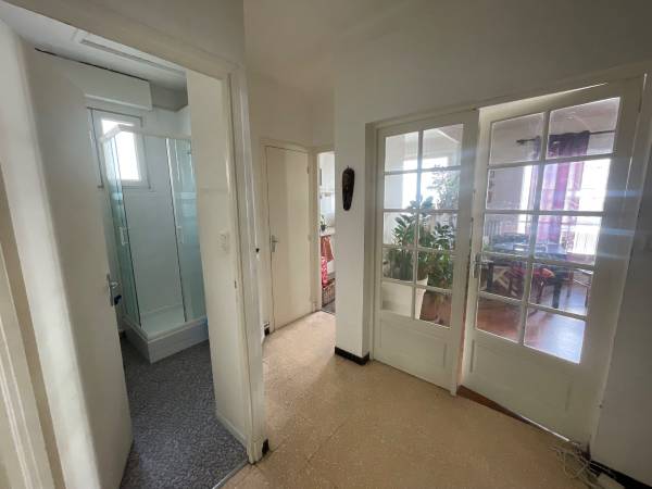 Sous-location / Maison 7 pièces de 120 m², Toulouse, Avenue de Fronton / Photo 6