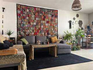 Sous-location / Appartement 2 pièces de 50 m², Lyon, Rue Philibert Roussy