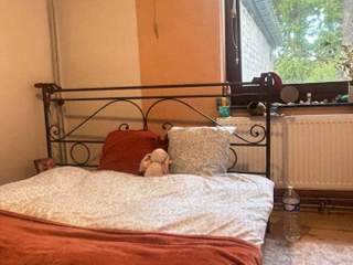 Flatsharing / 8-bedroom house · 15 m², Liège, Rue des Vennes