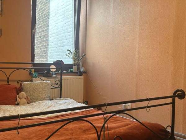 Colocation / Maison 8 pièces de 15 m², Liège, Rue des Vennes / Photo 2