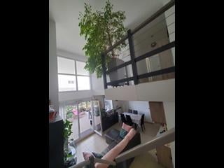 Flatsharing, 5-bedroom duplex , Marseille