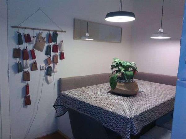 Colocation / Appartement 6 pièces de 108 m², Talence, Rue du Haut Carré / Photo 3