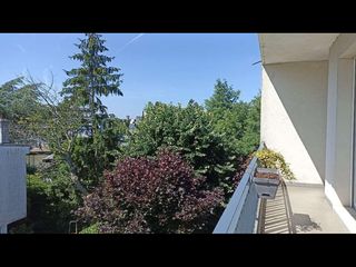 Piso compartido / 6 rooms apartment · 108 m², Talence, Rue du Haut Carré