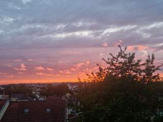Flatsharing / 6-bedroom flat · 105 m², Bry-sur-Marne, Avenue du Général Leclerc