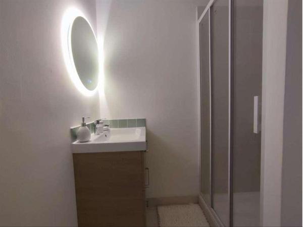 Colocation / Appartement 5 pièces de 98 m², Bordeaux, Rue Bonnefin / Photo 6
