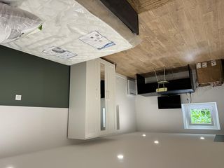 Colocation, Maison 9 pièces, Nemours