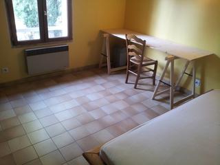 Colocation / Maison 7 pièces de 160 m², Les Angles, Boulevard Victor Hugo