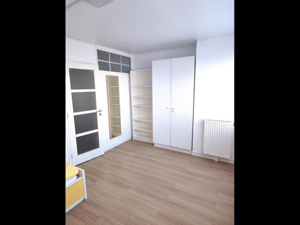 Colocation / Appartement, Cergy / Photo 2